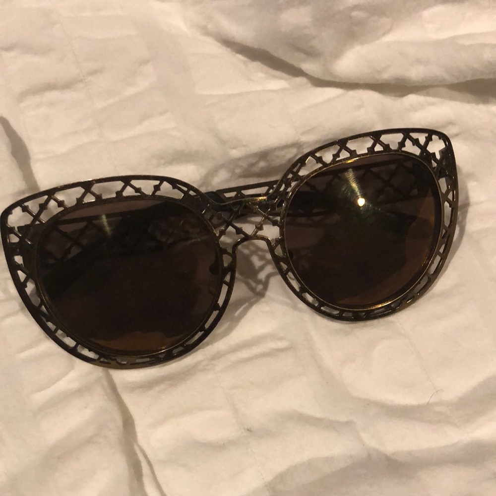 Tory Burch